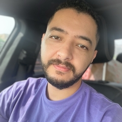 Mohamad Al Sheikh Mohamad