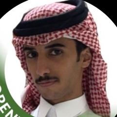 نواف الشهراني