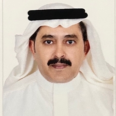 محمد الشهري