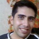 Alaa Abu_alsondos, IT  System administrator