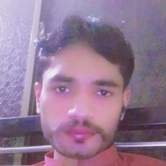 Abdul  Rehman 