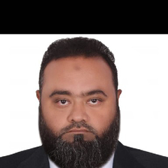 Mohammed Najeem