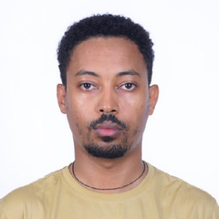 zenaw kebede