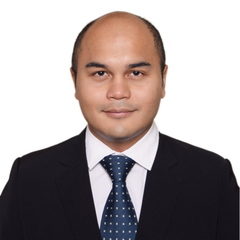 Afifi Akhiar