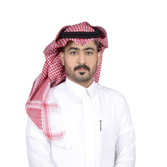 Fahad Alotaibi