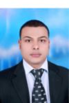 ahmed soliman abouelwfa سليمان, محامى