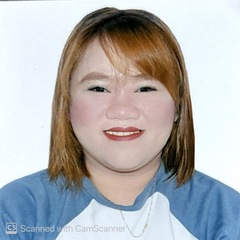 Erna Espelita