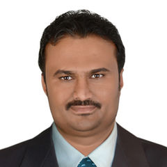 rizwan rizwan