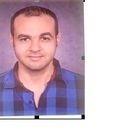 yasser morsy, Assistant Store Manager