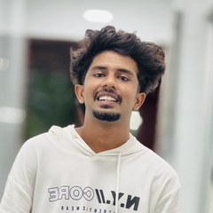 MUHAMMADU ANEES MOHAMED ASMEER