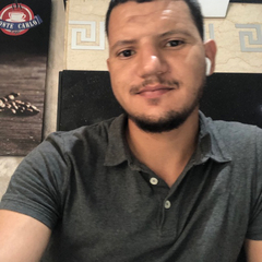 رضى  الأشهب