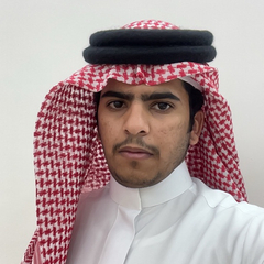 YAHYA AL GAREA