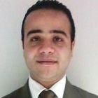 Karam Younis Hussien Hassan El-Hussieny, Corporate Sales