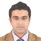 عمر ناصر, Assistant Manager – Assurance and Audit services