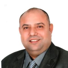 محمد يونس, مدير فرع
