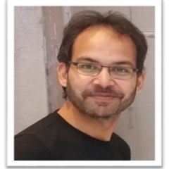 Ali Shafiq, Lecturer