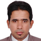haris k.mohammed, front office night in-charge cum Guest relation manager