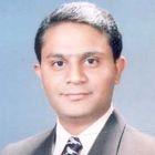 محمد طاهر, Senior SAP Consultant  “SAP–MM, WM, 