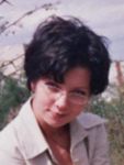 veronica caloian, HSSE/Environment, Social Responsibility and Compliance Lead