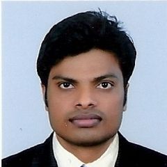 - First Name -Ratheesh - Last Name -Arighyam, Senior sales consultant 