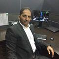 Omar Ba Abdullah, Project Manager