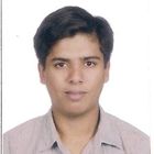 prothom bhattacharya, Project Manager