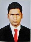 Vinayak S.B, BUSINESS DEVELOPMENT MANAGER
