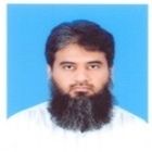 Muhammad Asif Zahoor, Senior Manager ERP
