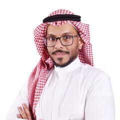 Ibrahim Daghri, Accountant Payable 