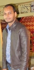 محمد آصف Asif, Technical Support Engineer