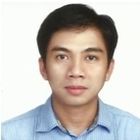 Ryan Mariano, KAFD Development & Management Company