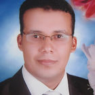 سيد محمد عزام, مهندس مدني