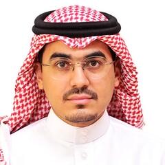 Abdulaziz Al Jaber, Revenue Accounting Sr. Manager