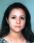 hanan trabelsi, Maketing Assistant and Oracle Functional Consultant