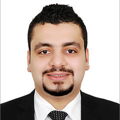 محمد سمير, Interpreter