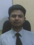 SHAH NAWAZ خان, Manager Operations