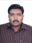 Mohamed Nasrul Faisal Basheer Ahamed, Senior Engineer Cum Electrical Coordinator