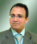 محمد محمد سعد خضرة, Technical office Manager 