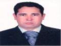 ابراهيم   محمد فهيم حسن شعلان, Senior Safety Supervisor 