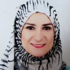 Riham Sharaqa