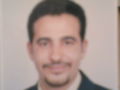 محمود حسن ربيع سلامة سلامة, senior civil engineer