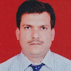 SHAMSHER BAHADUR AHMAD, Quality Manager
