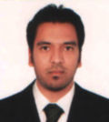 Harmeet Singh Harmeet Singh, Senior Planning Engineer