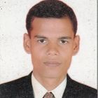 Mohammed Aman Raees Ahmad