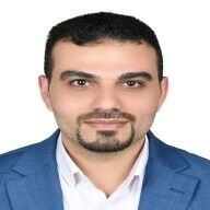 Laith Zaki Bani Yaseen