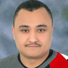 Mohammed ibrahim ali ibrahim, محاسب مالى
