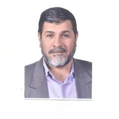 احمد درويش, مدير الحسابات
