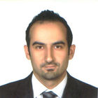 كريم طازباز, Coordinator in Trade Services Unit (T.S.U.) – (U.A.E. AREA)