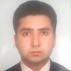 Asad Roman, Communication Engineer (LIMS)