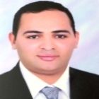 أحمد هشام, مدير توكيد الجوده - ومحطات المياه